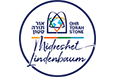 Midreshet Lindenbaum