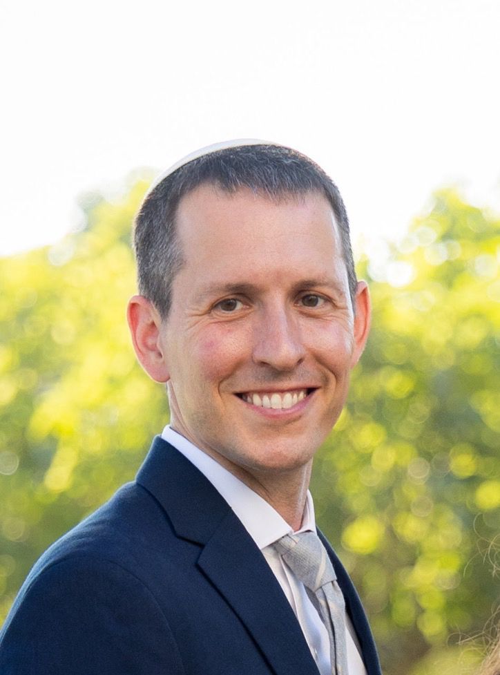 Rav Eitan Aviner, Philosophy Faculty